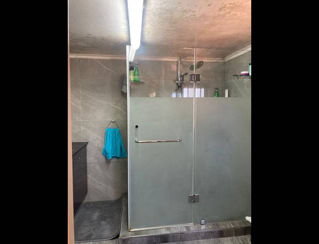 3 BEDROOM DUPLEX FOR SALE IN MUSGRAVE